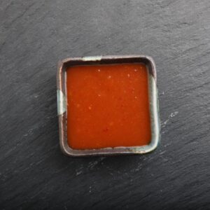 Sød miso
